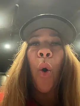 Bigbuttbrooklynn online show from February 12, 1:06 pm