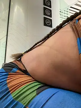 Bigbuttbrooklynn online show from February 15, 12:36 pm