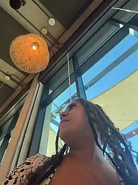 Bigbuttbrooklynn online show from March 5, 4:36 pm