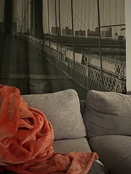 Bigbuttbrooklynn online show from April 8, 6:35 am