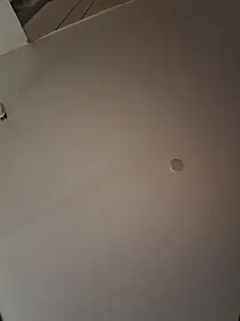 Bigbuttbrooklynn online show from April 12, 7:13 am