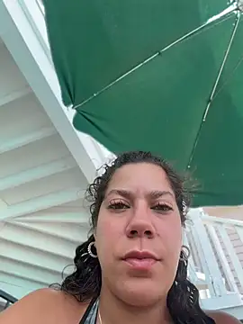 Snapshot of Bigbuttbrooklynn chatting on June 3, 7:08 pm Bigbuttbrooklynn online show from June 3, 7:08 pm