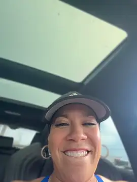 Snapshot of Bigbuttbrooklynn chatting on June 10, 5:23 pm Bigbuttbrooklynn online show from June 10, 5:23 pm