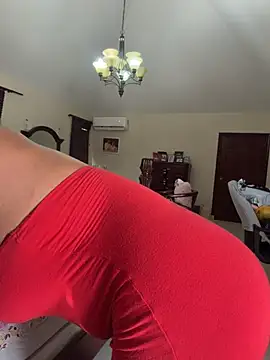 Snapshot of Bigbuttbrooklynn chatting on August 1, 1:32 pm Bigbuttbrooklynn online show from August 1, 1:32 pm