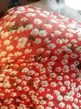 Snapshot of MoveableVerse chatting on February 11, 10:59 pm MoveableVerse online show from February 11, 10:59 pm