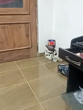 Snapshot of MoveableVerse chatting on February 20, 12:29 am MoveableVerse online show from February 20, 12:29 am