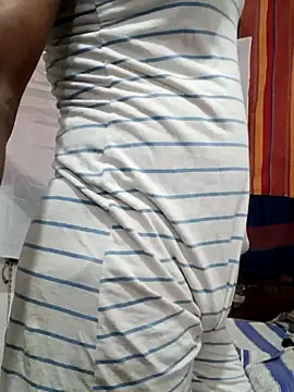 Snapshot of MoveableVerse chatting on February 28, 5:47 pm MoveableVerse online show from February 28, 5:47 pm