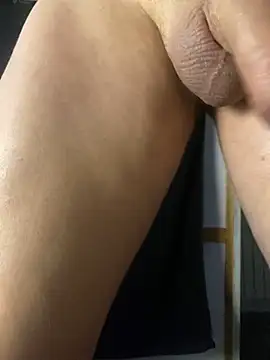 grafffdild online show from January 18, 5:41 am