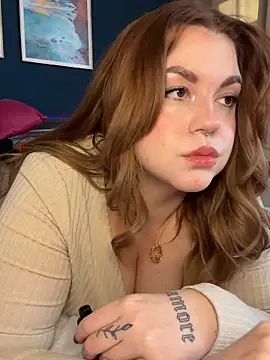 Snapshot of VictoriaLaFleur chatting on October 24, 12:45 pm VictoriaLaFleur online show from October 24, 12:45 pm