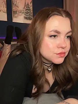 Snapshot of VictoriaLaFleur chatting on November 25, 9:26 pm VictoriaLaFleur online show from November 25, 9:26 pm