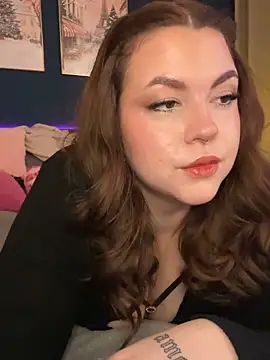 Snapshot of VictoriaLaFleur chatting on December 4, 1:09 pm VictoriaLaFleur online show from December 4, 1:09 pm