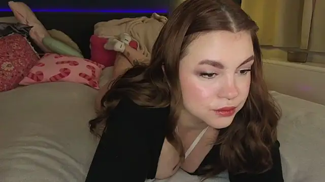 Snapshot of VictoriaLaFleur chatting on December 17, 3:29 pm VictoriaLaFleur online show from December 17, 3:29 pm