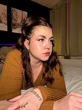 Snapshot of VictoriaLaFleur chatting on December 21, 9:22 pm VictoriaLaFleur online show from December 21, 9:22 pm