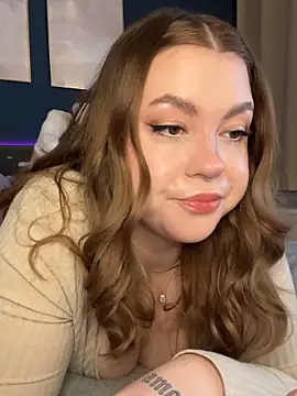 Snapshot of VictoriaLaFleur chatting on February 18, 1:18 pm VictoriaLaFleur online show from February 18, 1:18 pm