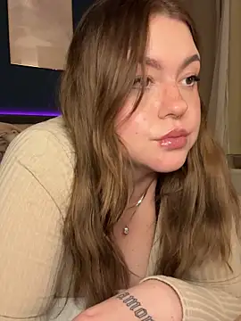 Snapshot of VictoriaLaFleur chatting on March 8, 9:18 pm VictoriaLaFleur online show from March 8, 9:18 pm