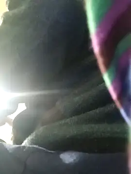 Panik0o0 online show from April 9, 3:28 am