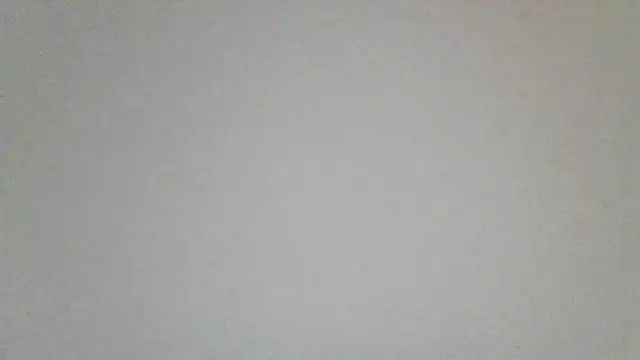 Snapshot of booty_big chatting on October 4, 7:12 pm booty big online show from October 4, 7:12 pm