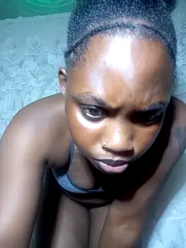 booty big online show from December 3, 1:53 pm