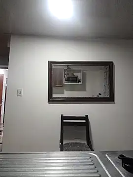 Snapshot of hellen_martin chatting on March 9, 11:46 pm hellen martin online show from March 9, 11:46 pm