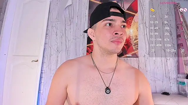 Snapshot of JUANDIAMONDS98 chatting on May 26, 1:29 pm JUANDIAMONDS98 online show from May 26, 1:29 pm
