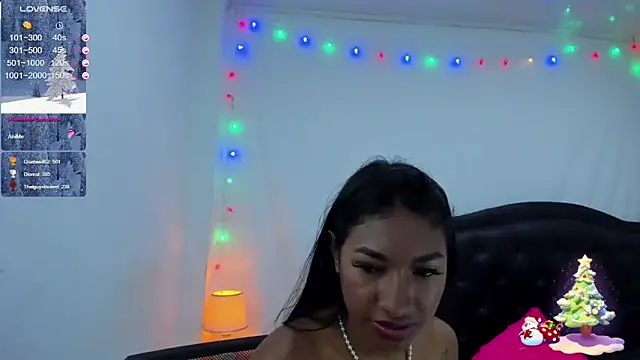 ariana19x online show from December 28, 3:48 pm