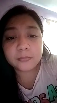 aniv96 online show from March 18, 9:43 pm