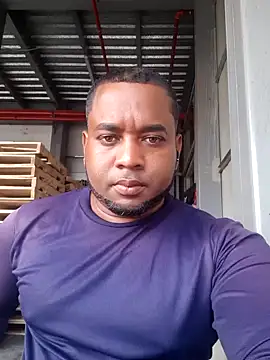 Snapshot of cuprida88 chatting on October 25, 10:15 pm cuprida88 online show from October 25, 10:15 pm