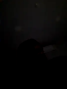 Snapshot of cuprida88 chatting on October 28, 6:50 am cuprida88 online show from October 28, 6:50 am