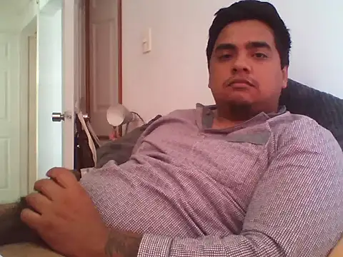 Snapshot of negritoo_xx chatting on September 24, 5:38 pm negritoo xx online show from September 24, 5:38 pm