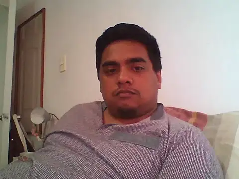 Snapshot of negritoo_xx chatting on September 26, 12:42 pm negritoo xx online show from September 26, 12:42 pm