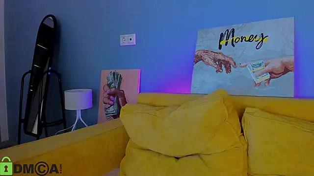 Patricia Cox online show from February 2, 7:12 pm