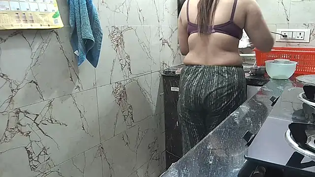 bhabhisexxy 880 online show from November 15, 2:20 am