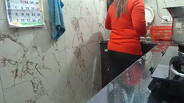 bhabhisexxy 880 online show from February 1, 3:27 am