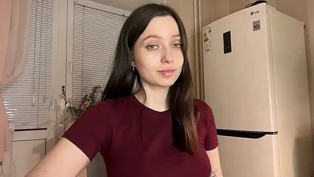 Snapshot of _liatris_ chatting on November 27, 4:20 pm liatris online show from November 27, 4:20 pm