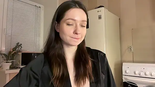 Snapshot of _liatris_ chatting on December 13, 7:53 pm liatris online show from December 13, 7:53 pm