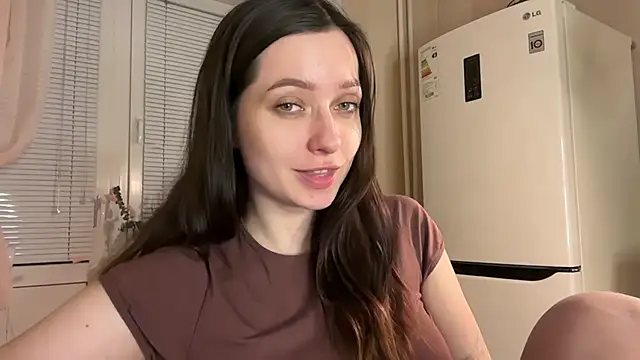 Snapshot of _liatris_ chatting on December 14, 7:40 pm liatris online show from December 14, 7:40 pm