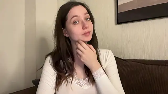 Snapshot of _liatris_ chatting on February 18, 5:53 pm liatris online show from February 18, 5:53 pm