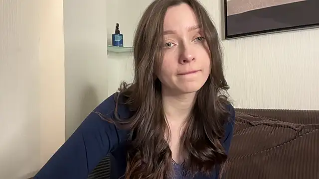 Snapshot of _liatris_ chatting on February 24, 5:11 pm liatris online show from February 24, 5:11 pm