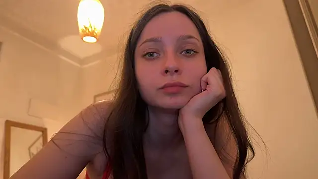 Snapshot of _liatris_ chatting on May 18, 10:37 pm liatris online show from May 18, 10:37 pm