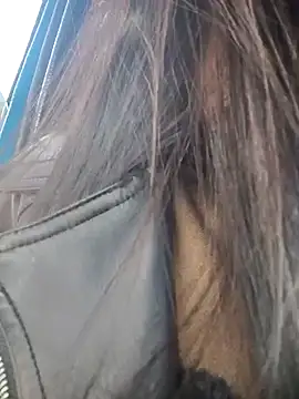 Astrid-- online show from November 18, 7:40 pm