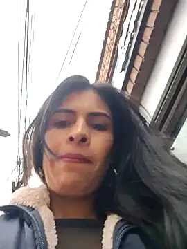 Snapshot of Astrid-- chatting on July 9, 3:38 pm Astrid-- online show from July 9, 3:38 pm