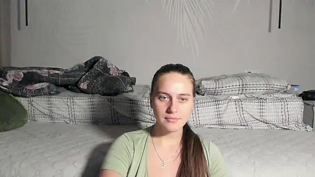 HarleyDeess online show from November 17, 3:01 am