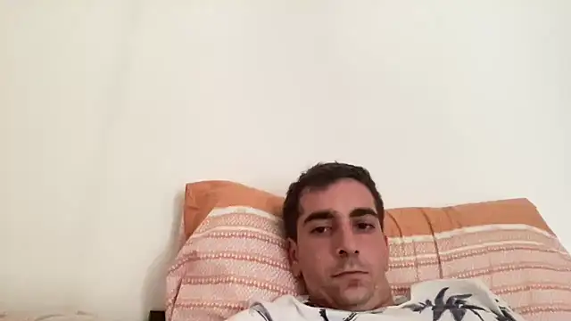 christ963 online show from September 10, 11:54 am