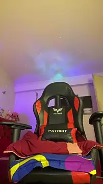 Snapshot of bywanda chatting on November 29, 12:46 am bywanda online show from November 29, 12:46 am