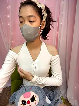 DA-EUN online show from September 21, 7:32 am