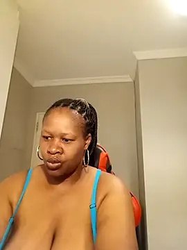 Snapshot of bustylisa1983 chatting on March 15, 6:08 am bustylisa1983 online show from March 15, 6:08 am