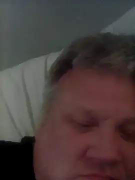 Snapshot of Jbirdb48 chatting on January 13, 12:09 am Jbirdb48 online show from January 13, 12:09 am