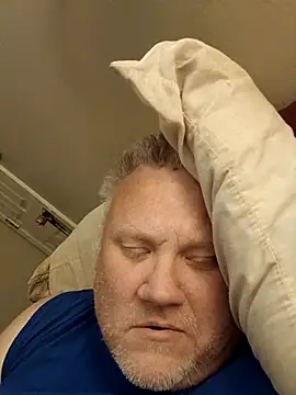 Snapshot of Jbirdb48 chatting on November 12, 3:40 am Jbirdb48 online show from November 12, 3:40 am