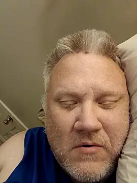 Snapshot of Jbirdb48 chatting on November 14, 4:44 am Jbirdb48 online show from November 14, 4:44 am