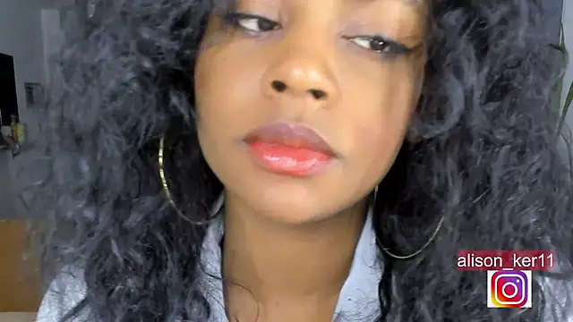 alison-ker3 online show from December 24, 8:11 am